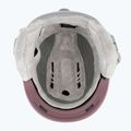 Kask narciarski Smith Descend MIPS matte dusk 5