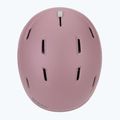 Kask narciarski Smith Descend MIPS matte dusk 6