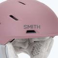 Kask narciarski Smith Descend MIPS matte dusk 7