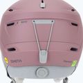 Kask narciarski Smith Descend MIPS matte dusk 8