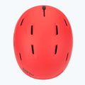 Kask narciarski Smith Descend MIPS matte patrol/black 6