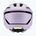 Kask rowerowy Smith Pilot MIPS matte aura 2