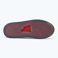 Buty Under Armour UA Court 96 black/black/black 4