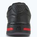 Buty Under Armour UA Court 96 black/black/black 6