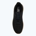 Buty do biegania męskie Under Armour Sonic 7 black/stone/anthracite 5