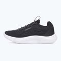 Buty treningowe męska Under Armour Dynamic 2 black/castlerock/white 2