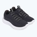 Buty treningowe męska Under Armour Dynamic 2 black/castlerock/white 3