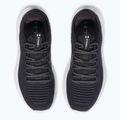 Buty treningowe męska Under Armour Dynamic 2 black/castlerock/white 4