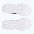 Buty treningowe męska Under Armour Dynamic 2 black/castlerock/white 5