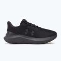 Buty do biegania damskie Under Armour Phade RN 3 black/black/black 2