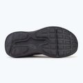 Buty do biegania damskie Under Armour Phade RN 3 black/black/black 4