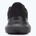 Buty do biegania damskie Under Armour Phade RN 3 black/black/black 6