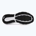 Buty do biegania męskie Under Armour Charged Rogue 5 white/white/black 4
