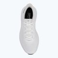 Buty do biegania męskie Under Armour Charged Rogue 5 white/white/black 5