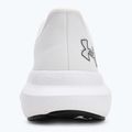 Buty do biegania męskie Under Armour Charged Rogue 5 white/white/black 6