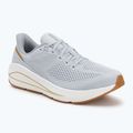 Buty do biegania damskie Under Armour Sonic 7 halo gray/white/mod gray