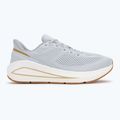 Buty do biegania damskie Under Armour Sonic 7 halo gray/white/mod gray 2