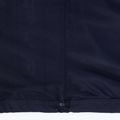 Kurtka męska Under Armour Rival Woven Windbreaker midnight navy/midnight navy/white 6