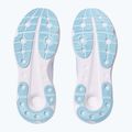 Buty Under Armour Infinite MVMNT SE white/stream/electric blue 12