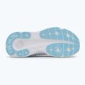 Buty Under Armour Infinite MVMNT SE white/stream/electric blue 4