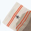 Skarpety damskie Smartwool Hike Targeted Cushion Ankle moonbeam 3