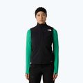 Bezrękawnik damski The North Face Summit Casaval Lt black