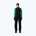 Bezrękawnik damski The North Face Summit Casaval Lt black 2