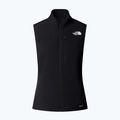 Bezrękawnik damski The North Face Summit Casaval Lt black 5