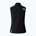 Bezrękawnik damski The North Face Summit Casaval Lt black 6