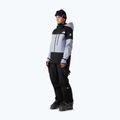 Kurtka narciarska damska The North Face Summit Verbier GTX tnf black/blue flax 2