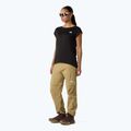 Koszulka damska The North Face Tanken black 2