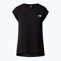 Koszulka damska The North Face Tanken black 4