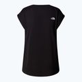 Koszulka damska The North Face Tanken black 5