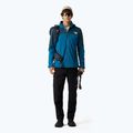 Kurtka softshell męska The North Face Diablo Softshell Detachable Hood mineral ink/deep cypres 2
