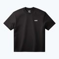 Koszulka męska Vans Left Chest SS black