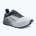 Buty do biegania męskie Altra Olympus 6 dark blue