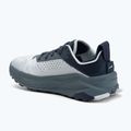 Buty do biegania męskie Altra Olympus 6 dark blue 3