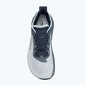 Buty do biegania męskie Altra Olympus 6 dark blue 5
