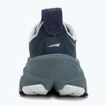 Buty do biegania męskie Altra Olympus 6 dark blue 6