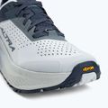 Buty do biegania męskie Altra Olympus 6 dark blue 7