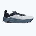 Buty do biegania męskie Altra Olympus 6 dark blue 8