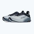 Buty do biegania męskie Altra Olympus 6 dark blue 10