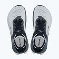 Buty do biegania męskie Altra Olympus 6 dark blue 11