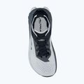 Buty do biegania męskie Altra Olympus 6 dark blue 12