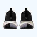 Buty do biegania damskie Nike Wildhorse 10 black/wolf grey/anthracite/platinum tint 9