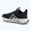 Buty do biegania damskie Nike Wildhorse 10 black/wolf grey/anthracite/platinum tint 3