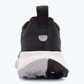 Buty do biegania damskie Nike Wildhorse 10 black/wolf grey/anthracite/platinum tint 6