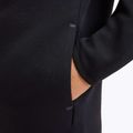 Bluza dziecięca Nike Sportswear Tech Fleece Full Zip black/black/black 6