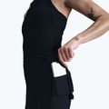 Spódnica tenisowa Nike Victory Dri-Fit Straight black/white 7