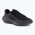 Buty męskie Nike Uplift SC anthracite/black/black
